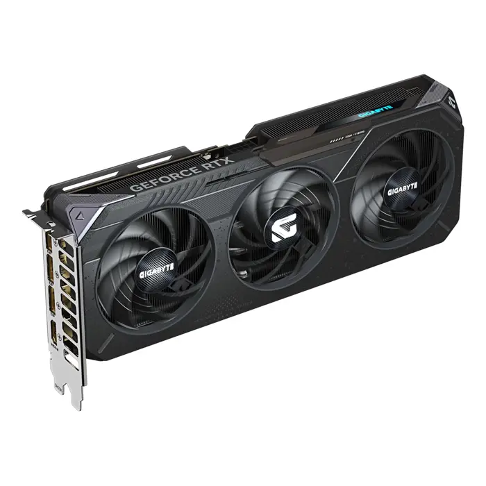 gigabyte-geforce-rtx-5060-ti-gaming-oc-8g-graphics-card-8gb--62138-vgagignvd0812.webp