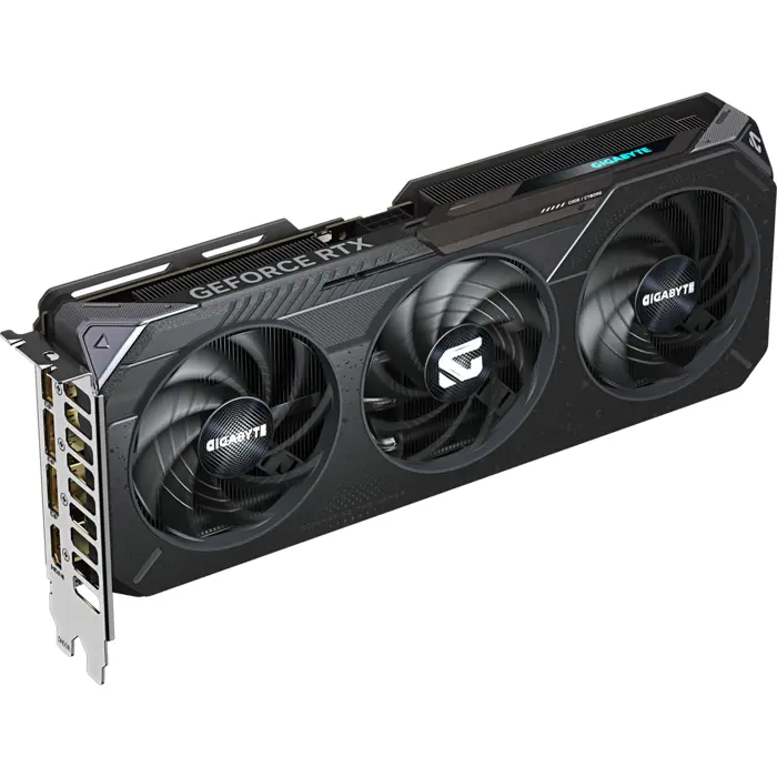 gigabyte-geforce-rtx-5060-ti-gaming-oc-8gb-dlss-4-3x-display-30218-gv-n506tgamingoc-8gd-w.webp