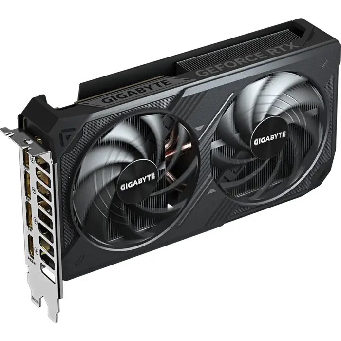 gigabyte-geforce-rtx-5060-ti-windforce-16g-dlss-4-3x-display-73515-gv-n506twf2-16gd-w.webp