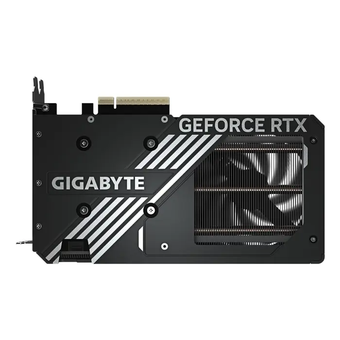 gigabyte-geforce-rtx-5060-ti-windforce-16g-graphics-card-16g-27932-vgagignvd0810.webp