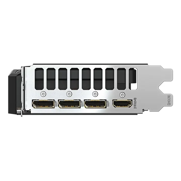 gigabyte-geforce-rtx-5060-ti-windforce-16g-graphics-card-16g-29206-vgagignvd0810.webp