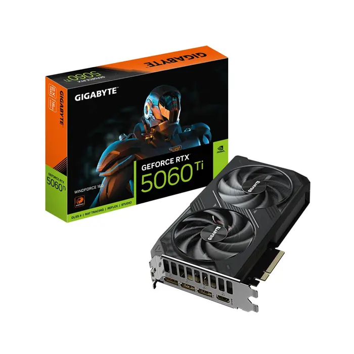 gigabyte-geforce-rtx-5060-ti-windforce-16g-graphics-card-16g-31541-vgagignvd0810.webp