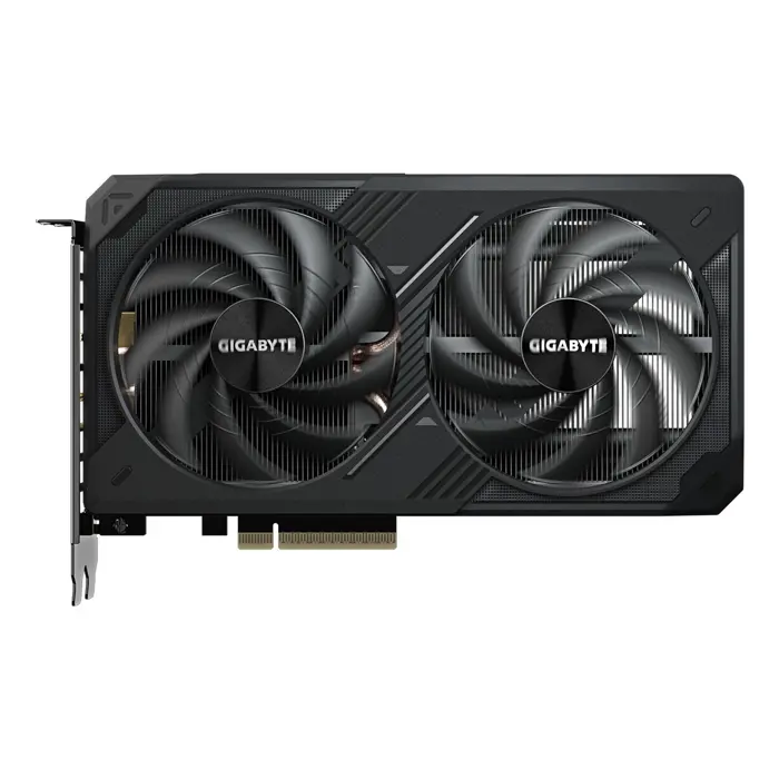 gigabyte-geforce-rtx-5060-ti-windforce-16g-graphics-card-16g-32327-vgagignvd0810.webp