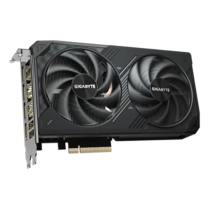 gigabyte-geforce-rtx-5060-ti-windforce-16g-graphics-card-16g-33117-vgagignvd0810.webp