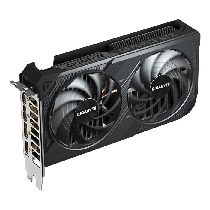 gigabyte-geforce-rtx-5060-ti-windforce-16g-graphics-card-16g-34602-vgagignvd0810.webp