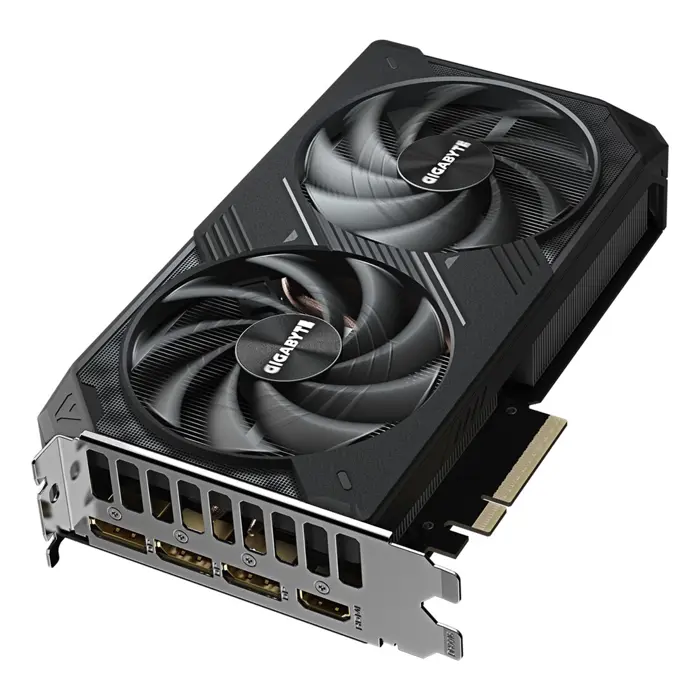 gigabyte-geforce-rtx-5060-ti-windforce-16g-graphics-card-16g-4683-vgagignvd0810.webp