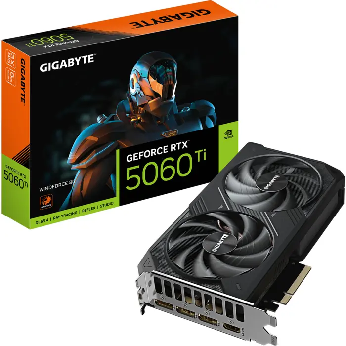 gigabyte-geforce-rtx-5060-ti-windforce-8g-dlss-4-3x-displayp-70524-gv-n506twf2-8gd-w.webp