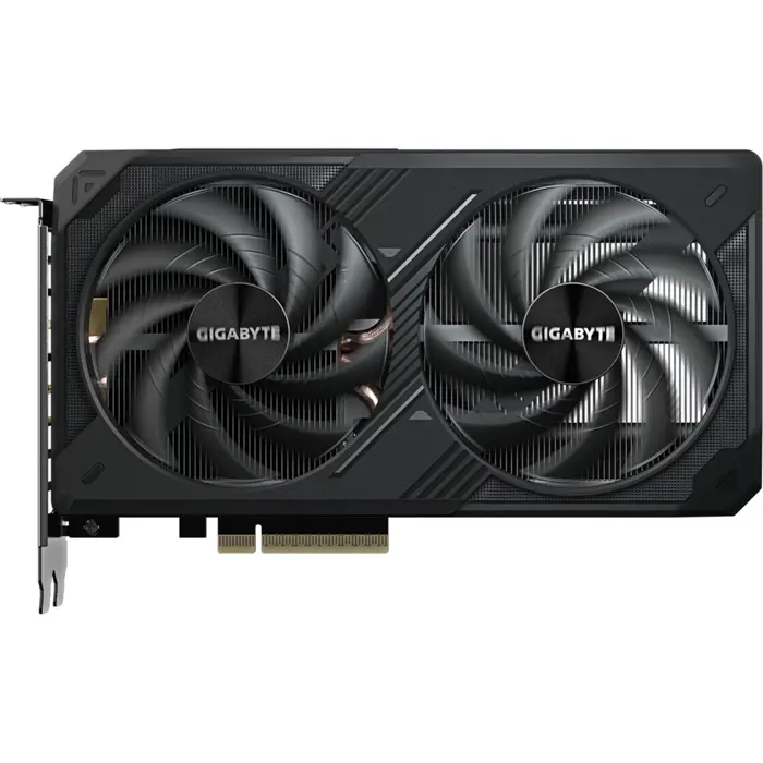 gigabyte-geforce-rtx-5060-ti-windforce-8g-dlss-4-3x-displayp-71320-gv-n506twf2-8gd-w.webp