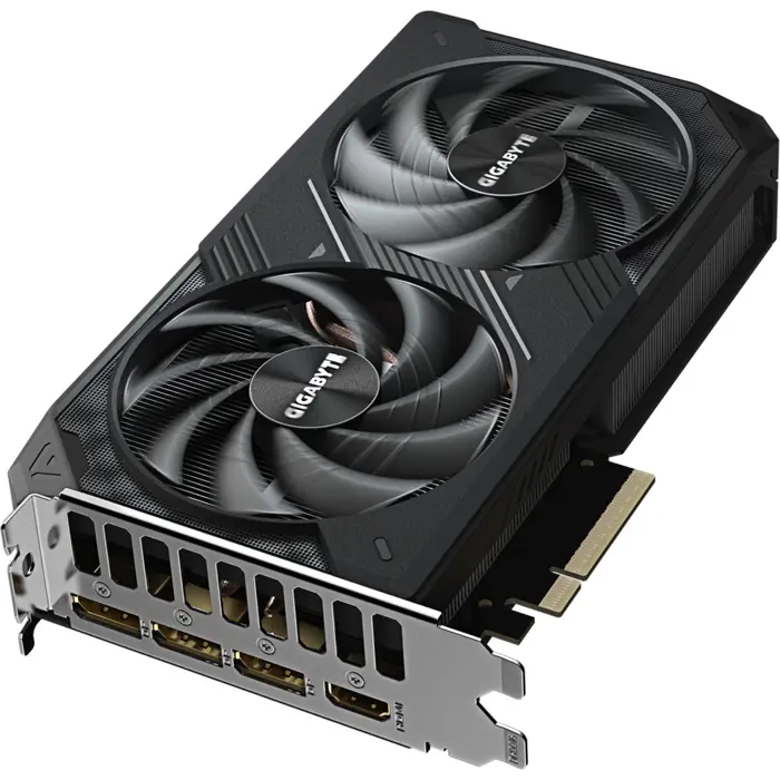 gigabyte-geforce-rtx-5060-ti-windforce-8g-dlss-4-3x-displayp-85389-gv-n506twf2-8gd-w.webp