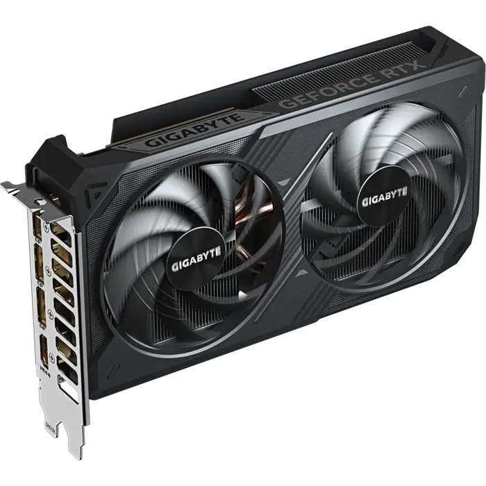 gigabyte-geforce-rtx-5060-ti-windforce-8g-dlss-4-3x-displayp-86350-gv-n506twf2-8gd-w.webp