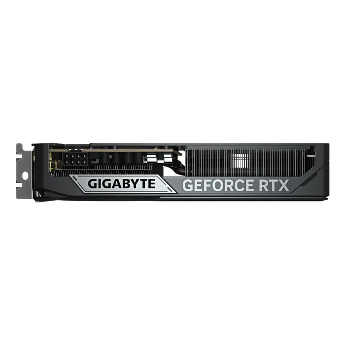 gigabyte-geforce-rtx-5060-ti-windforce-8g-graphics-card-8gb--72795-vgagignvd0816.webp