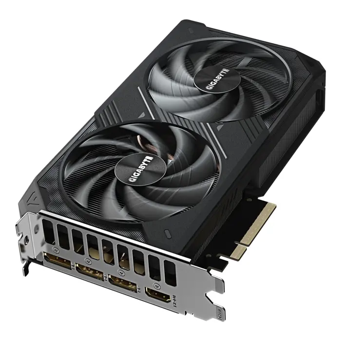 gigabyte-geforce-rtx-5060-ti-windforce-8g-graphics-card-8gb--95463-wlononwcrmozl.webp