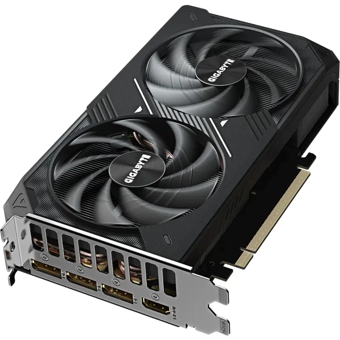 gigabyte-geforce-rtx-5060-ti-windforce-max-oc-16g-graphics-c-42196-gv-n506twf2maxoc-16gd-w.webp
