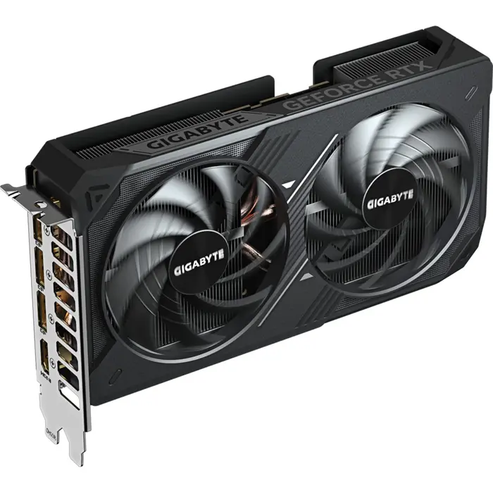 gigabyte-geforce-rtx-5060-ti-windforce-max-oc-16g-graphics-c-50961-gv-n506twf2maxoc-16gd-w.webp