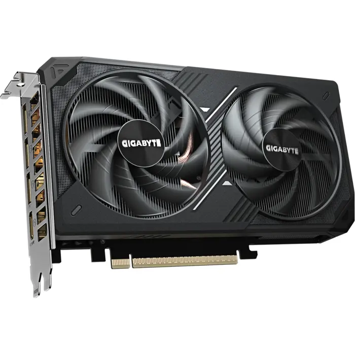 gigabyte-geforce-rtx-5060-ti-windforce-max-oc-16g-graphics-c-51602-gv-n506twf2maxoc-16gd-w.webp