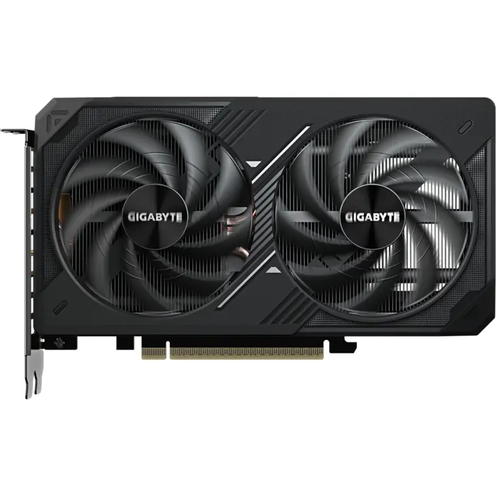 gigabyte-geforce-rtx-5060-ti-windforce-max-oc-16g-graphics-c-53109-gv-n506twf2maxoc-16gd-w.webp