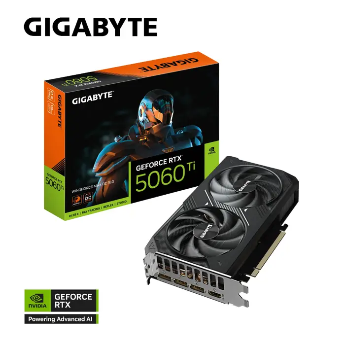 gigabyte-geforce-rtx-5060-ti-windforce-max-oc-16gb-gddr7-16g-62103-75439.webp