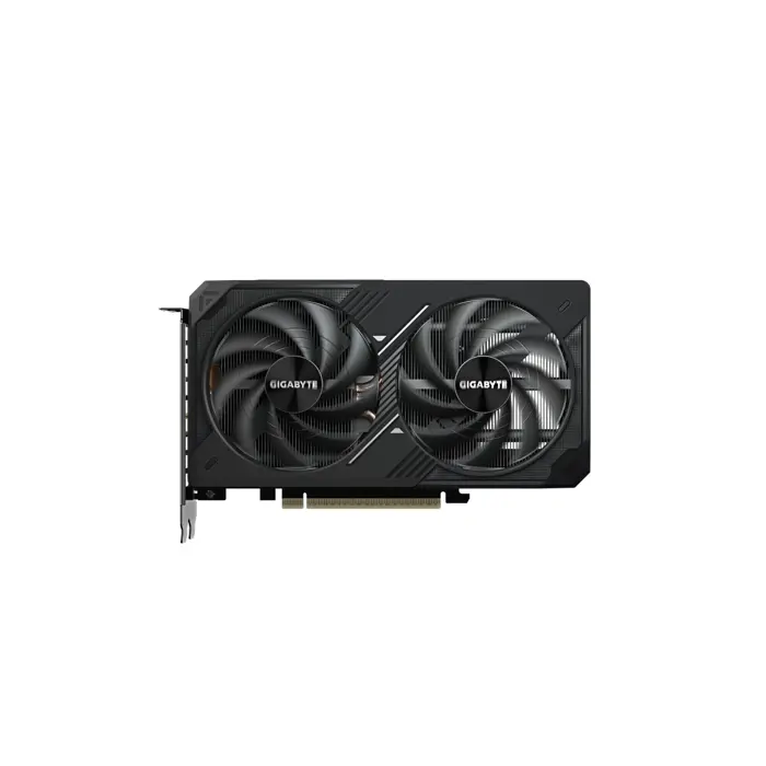 gigabyte-geforce-rtx-5060-ti-windforce-max-oc-16gb-gddr7-16g-70766-75439.webp