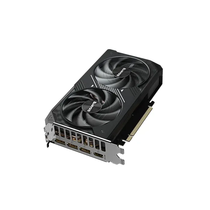 gigabyte-geforce-rtx-5060-ti-windforce-max-oc-16gb-gddr7-16g-72336-75439.webp