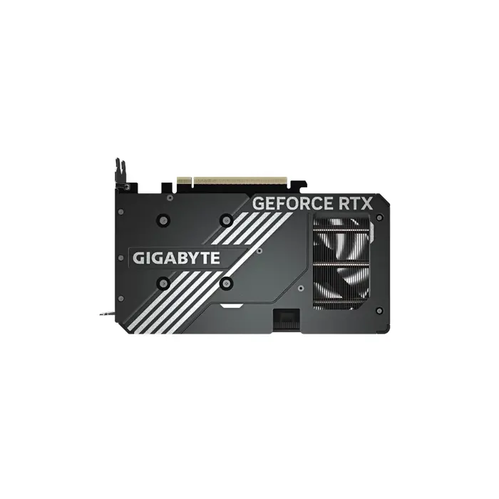 gigabyte-geforce-rtx-5060-ti-windforce-max-oc-16gb-gddr7-16g-74218-75439.webp