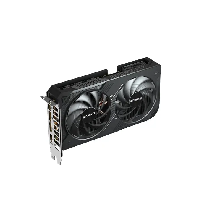 gigabyte-geforce-rtx-5060-ti-windforce-max-oc-16gb-gddr7-16g-74656-75439.webp