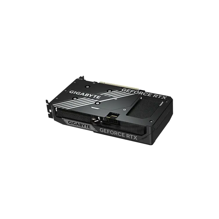 gigabyte-geforce-rtx-5060-ti-windforce-max-oc-16gb-gddr7-16g-84917-75439.webp