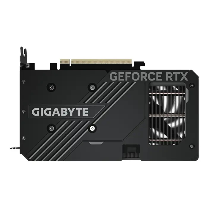 gigabyte-geforce-rtx-5060-ti-windforce-max-oc-8g-graphics-ca-1862-vgagignvd0834.webp