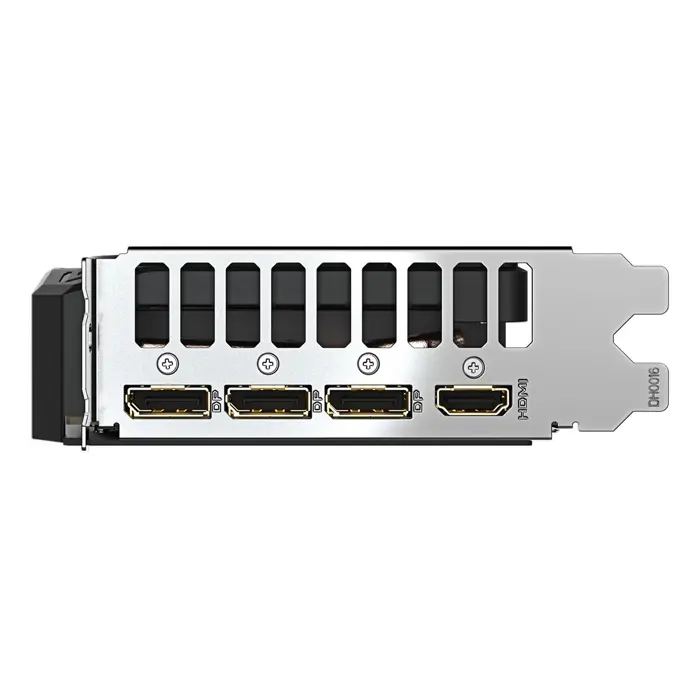 gigabyte-geforce-rtx-5060-ti-windforce-max-oc-8g-graphics-ca-44196-wlononwcroyoi.webp