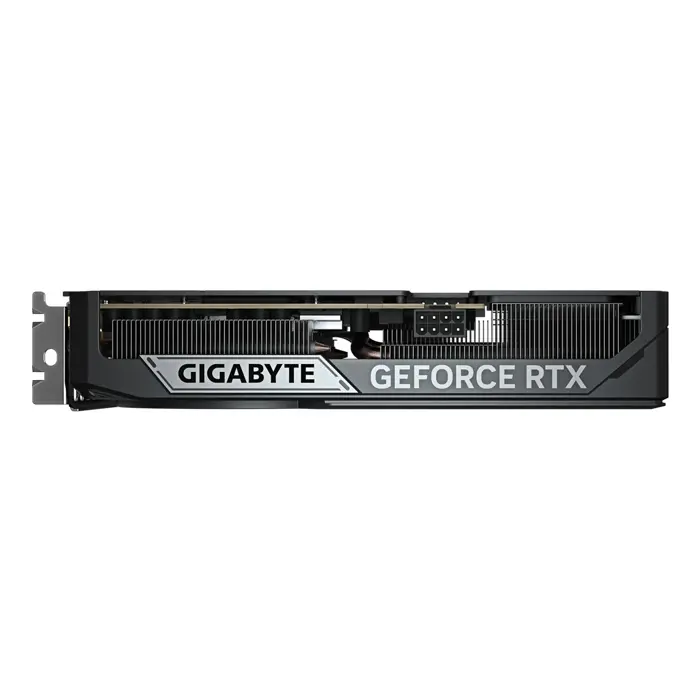 gigabyte-geforce-rtx-5060-ti-windforce-max-oc-8g-graphics-ca-44872-wlononwcroyoi.webp