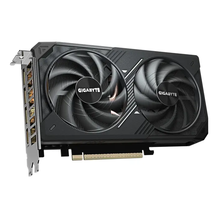 gigabyte-geforce-rtx-5060-ti-windforce-max-oc-8g-graphics-ca-63484-wlononwcroyoi.webp
