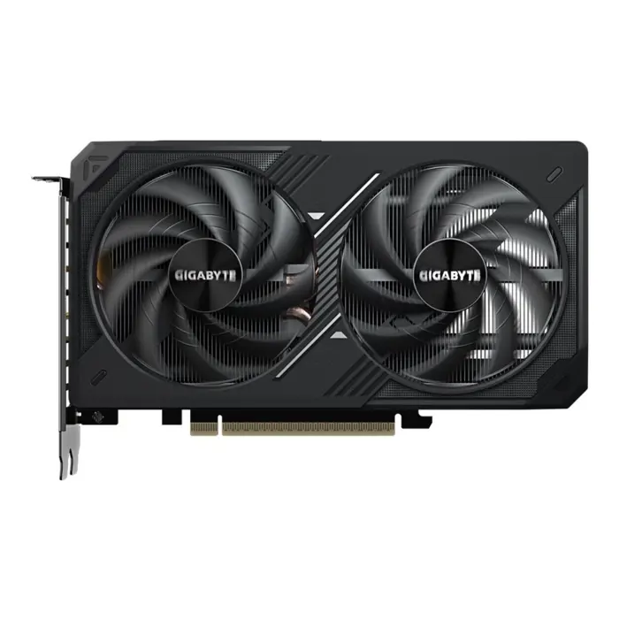 gigabyte-geforce-rtx-5060-ti-windforce-max-oc-8g-graphics-ca-63950-wlononwcroyoi.webp
