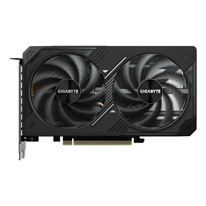 gigabyte-geforce-rtx-5060-ti-windforce-max-oc-8g-graphics-ca-65491-wlononwcroyoi.webp