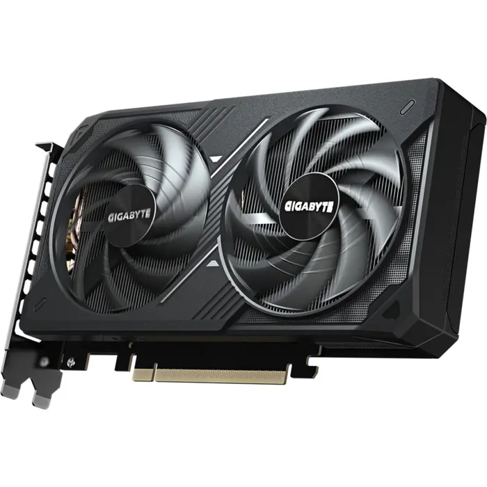 gigabyte-geforce-rtx-5060-ti-windforce-max-oc-8g-graphics-ca-78898-gv-n506twf2maxoc-8gd-w.webp