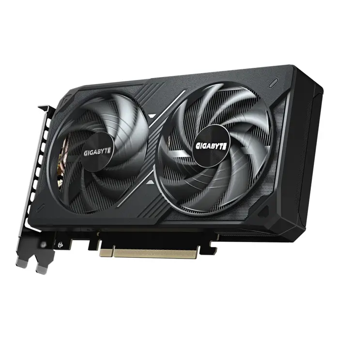 gigabyte-geforce-rtx-5060-ti-windforce-max-oc-8g-graphics-ca-92166-vgagignvd0834.webp