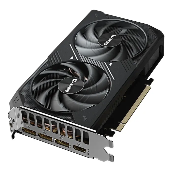gigabyte-geforce-rtx-5060-ti-windforce-max-oc-8g-graphics-ca-93371-vgagignvd0834.webp