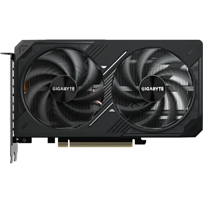 gigabyte-geforce-rtx-5060-ti-windforce-max-oc-8g-graphics-ca-94725-gv-n506twf2maxoc-8gd-w.webp