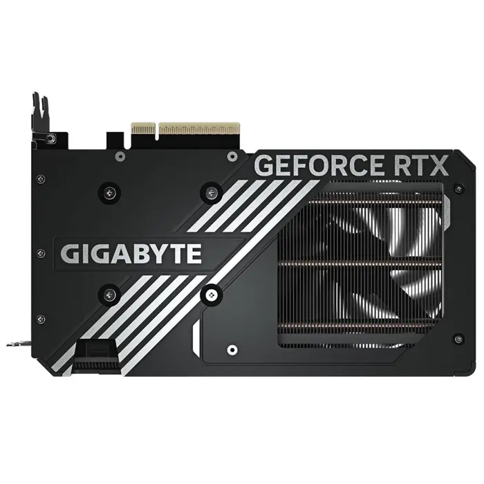 gigabyte-geforce-rtx-5060-ti-windforce-oc-16384-mb-gddr7-gv--17026-gcgb-572-ck.webp