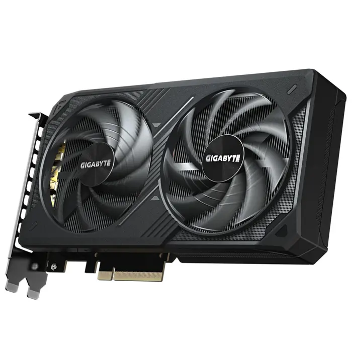 gigabyte-geforce-rtx-5060-ti-windforce-oc-16384-mb-gddr7-gv--33692-gcgb-572-ck.webp