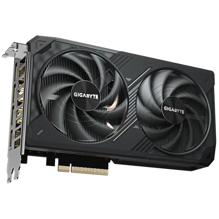 gigabyte-geforce-rtx-5060-ti-windforce-oc-16384-mb-gddr7-gv--44750-gcgb-572-ck.webp