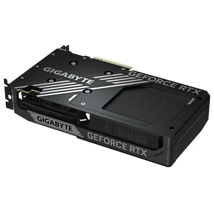 gigabyte-geforce-rtx-5060-ti-windforce-oc-16384-mb-gddr7-gv--46388-gcgb-572-ck.webp