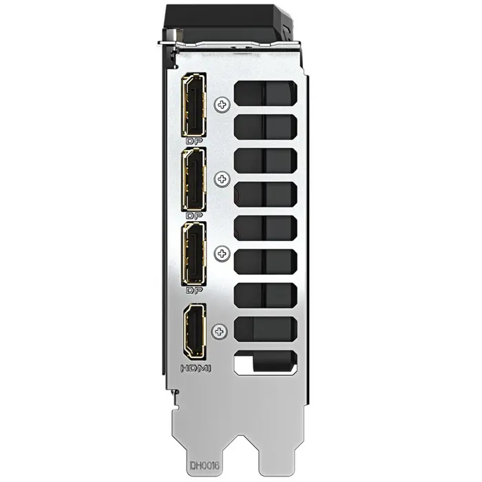 gigabyte-geforce-rtx-5060-ti-windforce-oc-16384-mb-gddr7-gv--62110-gcgb-572-ck.webp