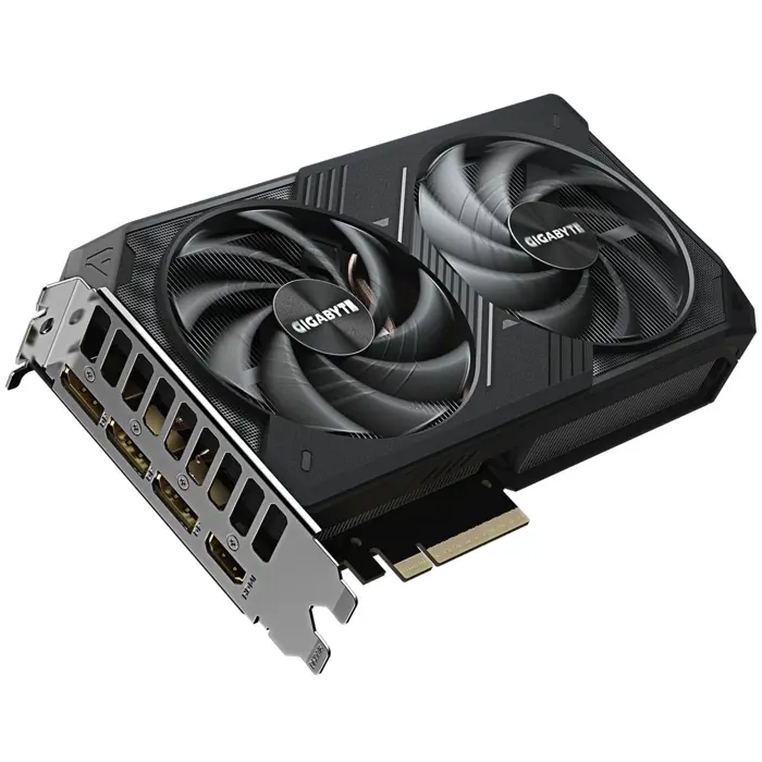 gigabyte-geforce-rtx-5060-ti-windforce-oc-16384-mb-gddr7-gv--72676-gcgb-572-ck.webp