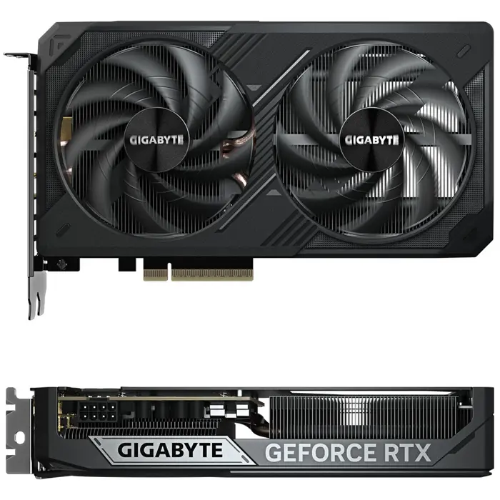 gigabyte-geforce-rtx-5060-ti-windforce-oc-16384-mb-gddr7-gv--87514-gcgb-572-ck.webp