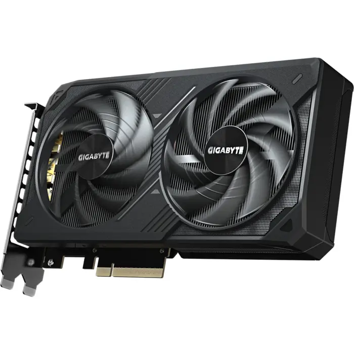 gigabyte-geforce-rtx-5060-ti-windforce-oc-16g-dlss-4-3x-disp-95949-gv-n506twf2oc-16gd-w.webp