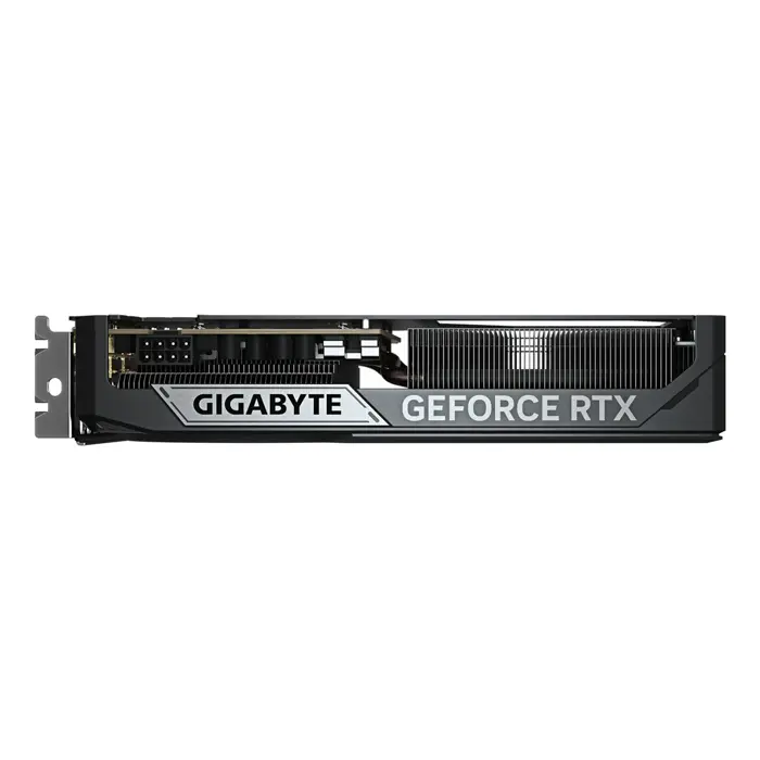 gigabyte-geforce-rtx-5060-ti-windforce-oc-16g-graphics-card--7036-vgagignvd0809.webp