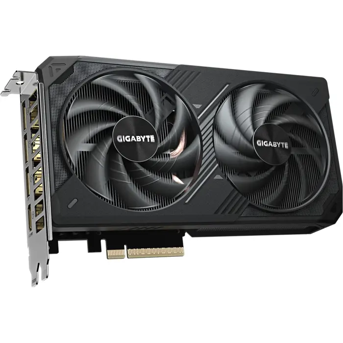 gigabyte-geforce-rtx-5060-ti-windforce-oc-8g-dlss-4-3x-displ-97307-gv-n506twf2oc-8gd-w.webp