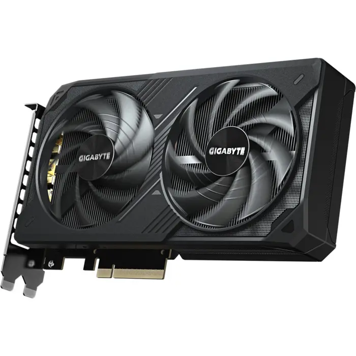 gigabyte-geforce-rtx-5060-ti-windforce-oc-8g-dlss-4-3x-displ-99495-gv-n506twf2oc-8gd-w.webp
