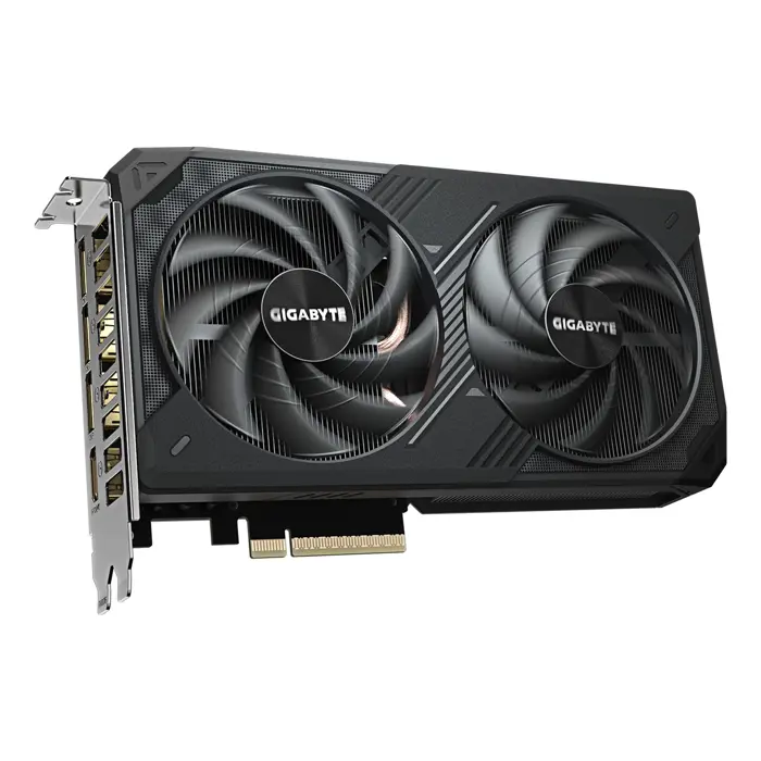 gigabyte-geforce-rtx-5060-ti-windforce-oc-8g-graphics-card-8-18152-wlononwcrmozf.webp