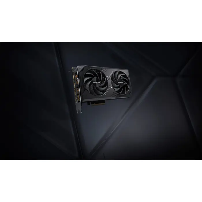 gigabyte-geforce-rtx-5060-windforce-8192-mb-gddr7-gv-n5060wf-51633-gcgb-584-ck.webp