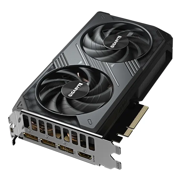 gigabyte-geforce-rtx-5060-windforce-8g-graphics-card-8gb-gdd-11567-vgagignvd0826.webp